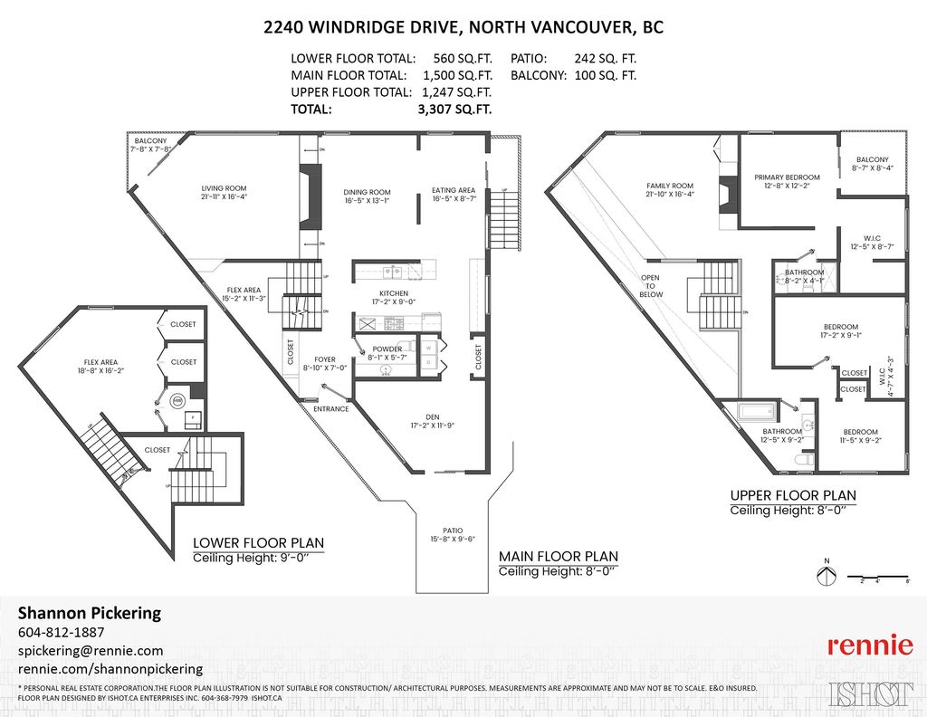 listing image 1102528819454360725