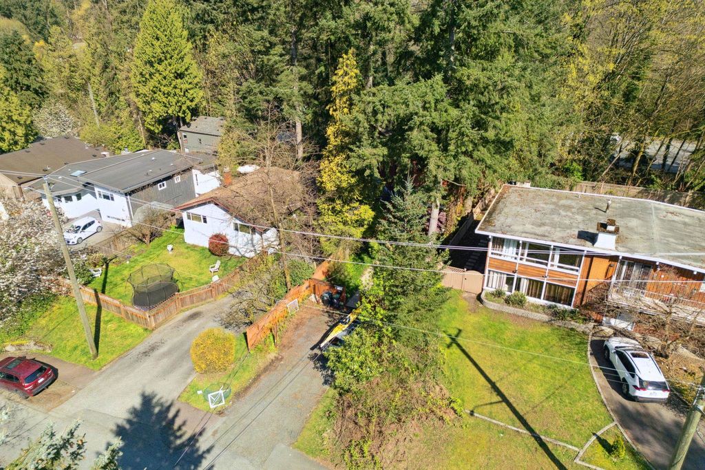 listing image 1108426610830579505