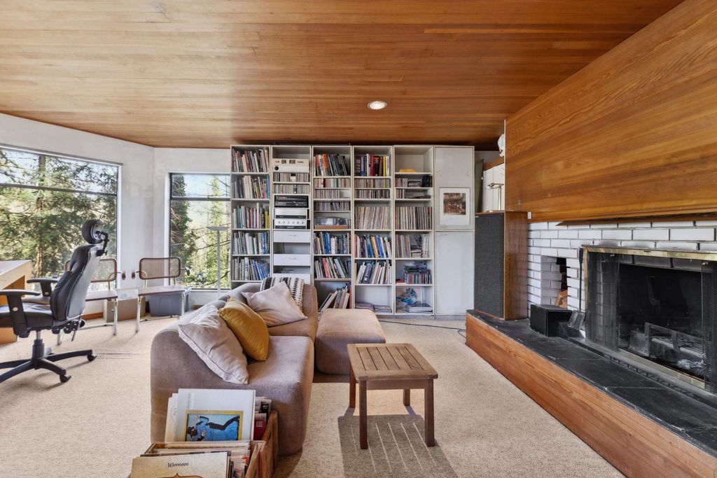 listing image 1105532486380723774