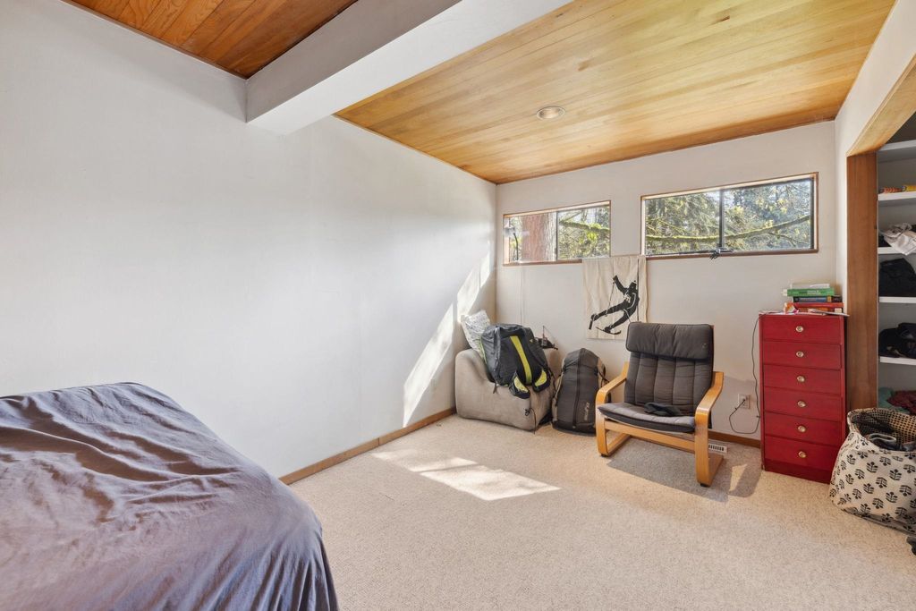 listing image 1100041497224514400