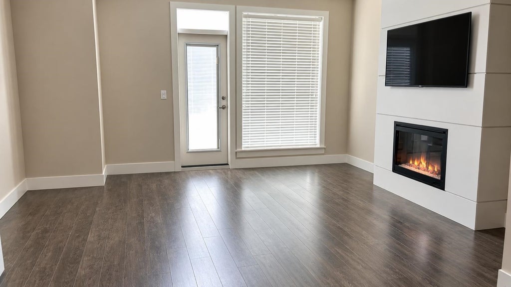 Photo of 45615 Tamihi Way #42, Chilliwack, BC V2R 0M4 (MLS # R3172950)