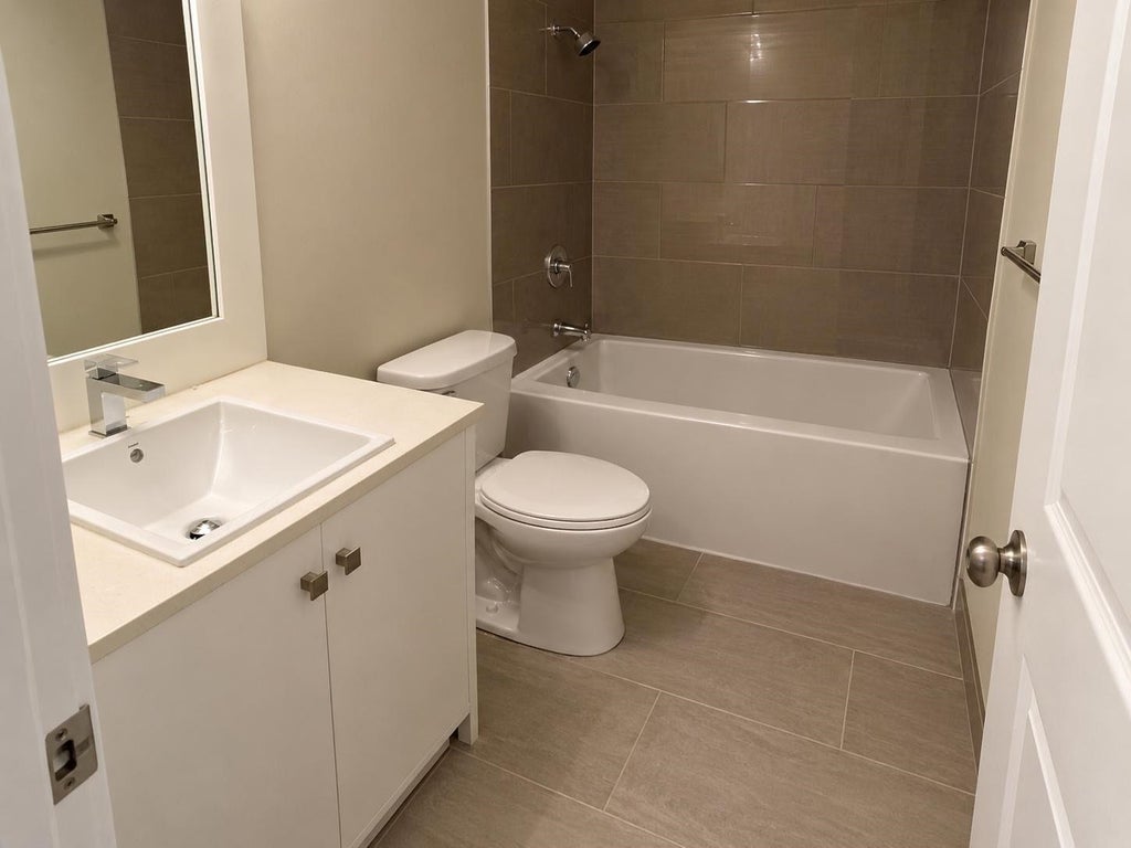 Photo of 45615 Tamihi Way #42, Chilliwack, BC V2R 0M4 (MLS # R3172950)