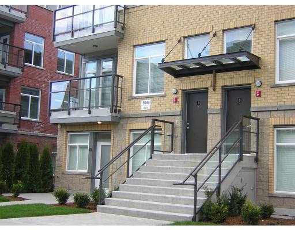 listing image 1109684346383477127