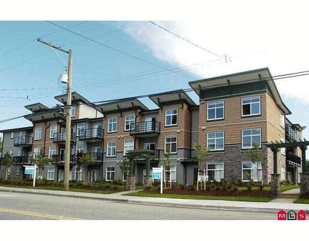 listing image 1109826587389651836