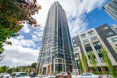 6537 Telford Avenue 2303 Burnaby BC V5C 0M1