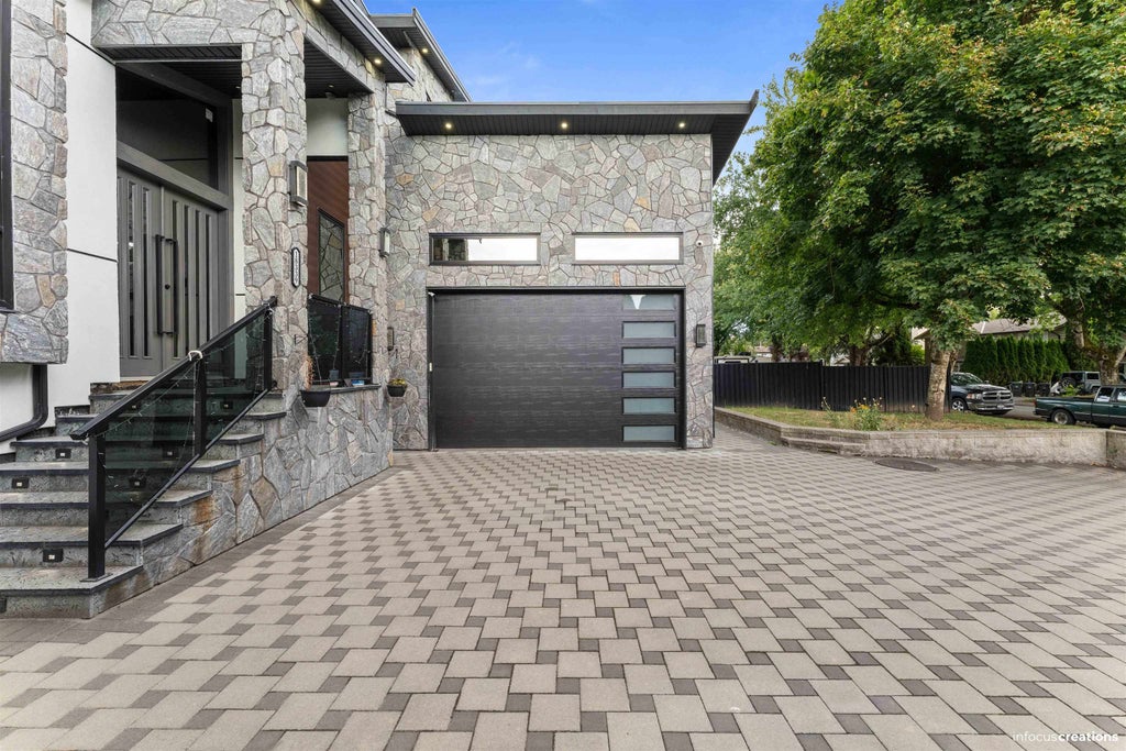 Photo of 18339 63 Avenue, Surrey, BC V3S 8B1 (MLS # R3152891)