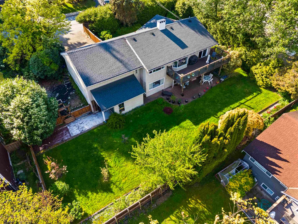 998 FAIRWAY DRIVE, NORTH VANCOUVER, BC V7G 1L8 - Image 3234826981.jpeg?d=l
