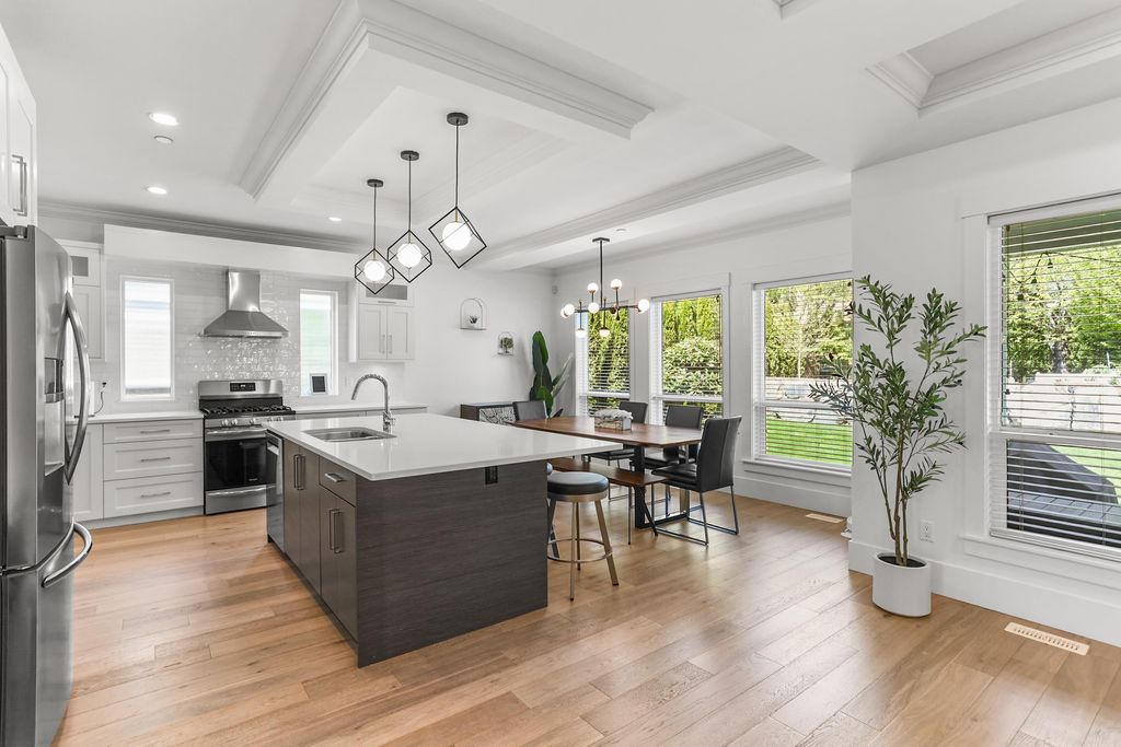 Photo of 24761 101b Avenue, Maple Ridge, BC V2W 0H1 (MLS # R3114374)