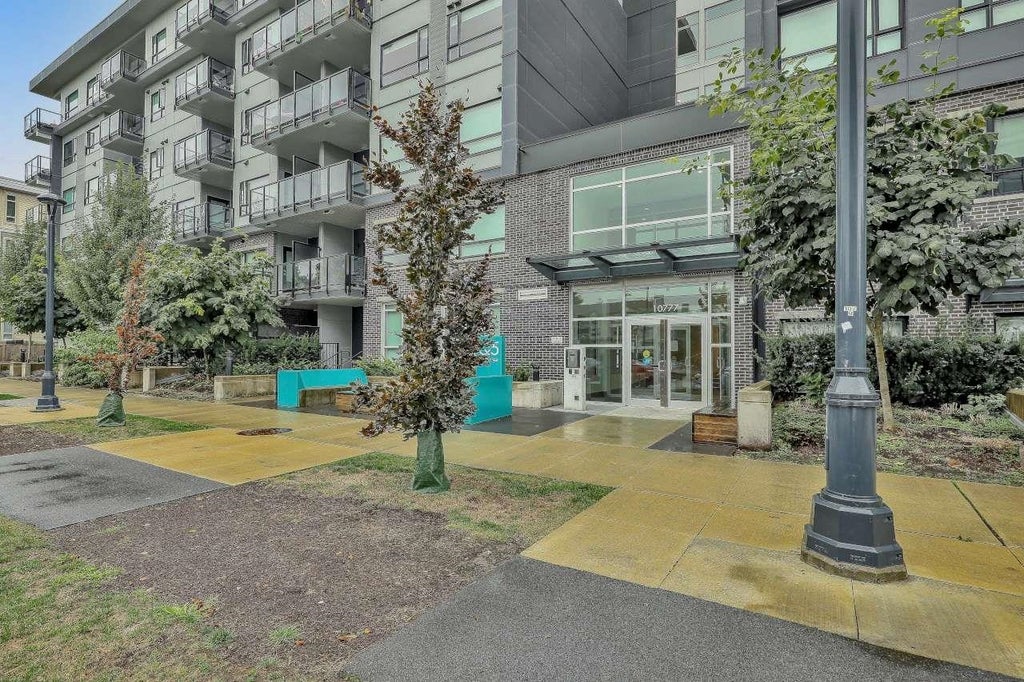 Photo of 10777 138 Street #119, Surrey, BC V3T 0T5 (MLS # R3172148)