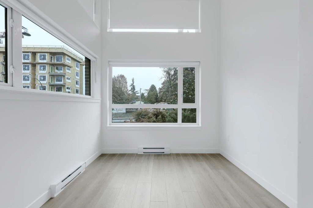 Photo of 10777 138 Street #119, Surrey, BC V3T 0T5 (MLS # R3172148)