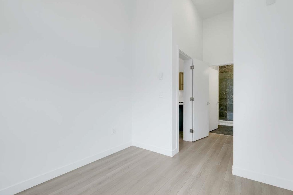 Photo of 10777 138 Street #119, Surrey, BC V3T 0T5 (MLS # R3172148)
