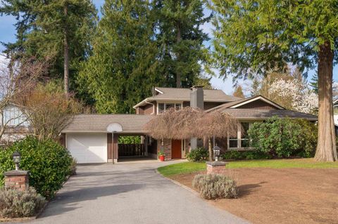 20157 43 Avenue Langley BC V3A 3B9