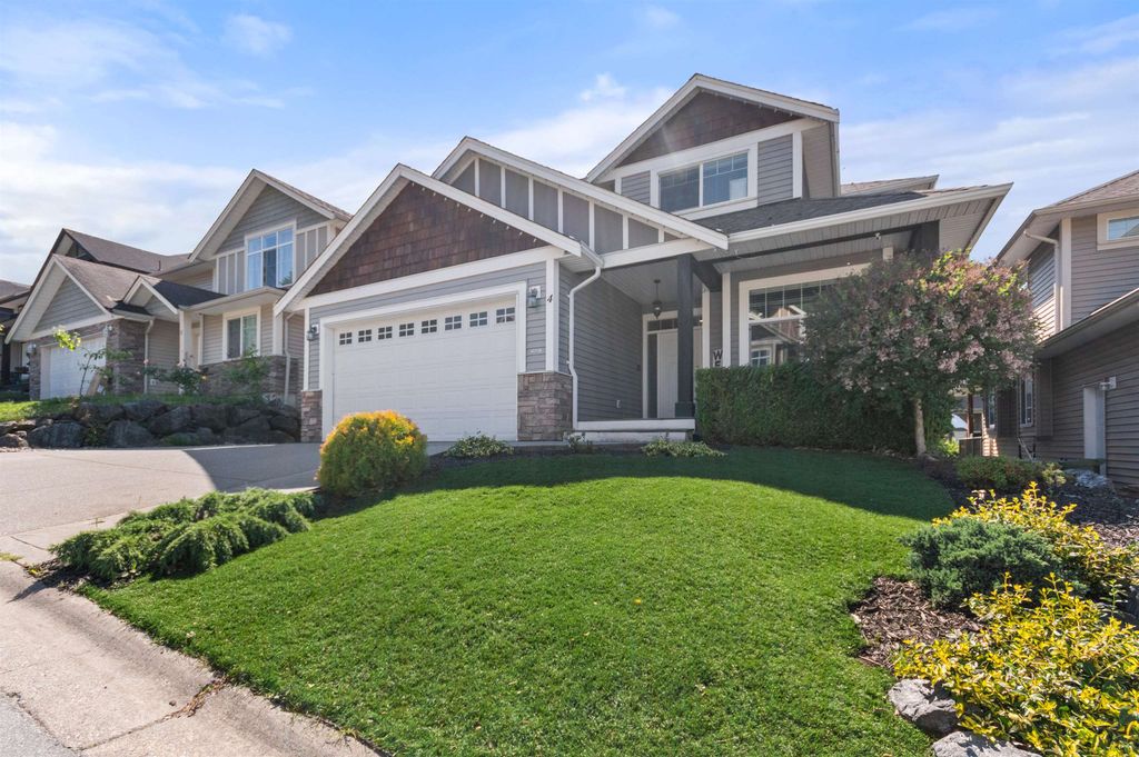 listing image 1102380377759729352