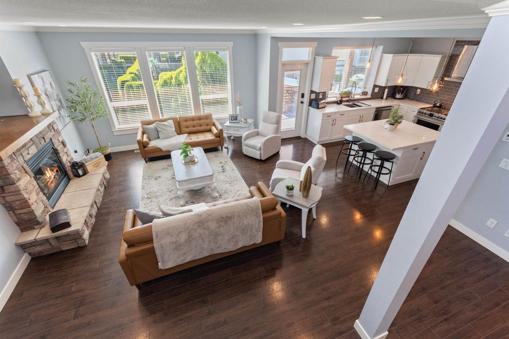 listing image 1107259395546712711