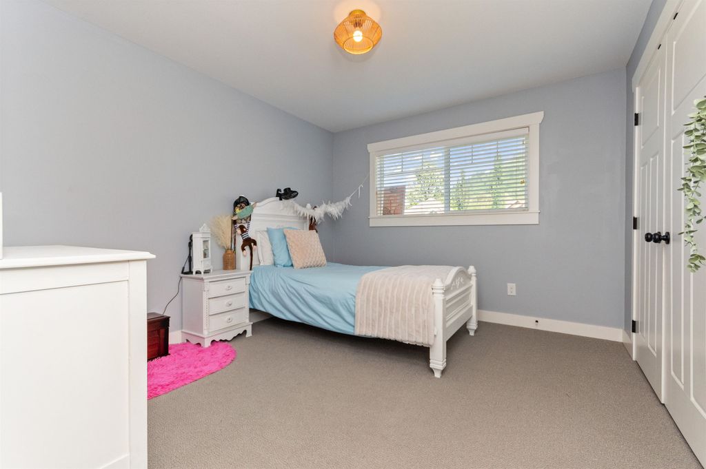 listing image 1109460203043810709