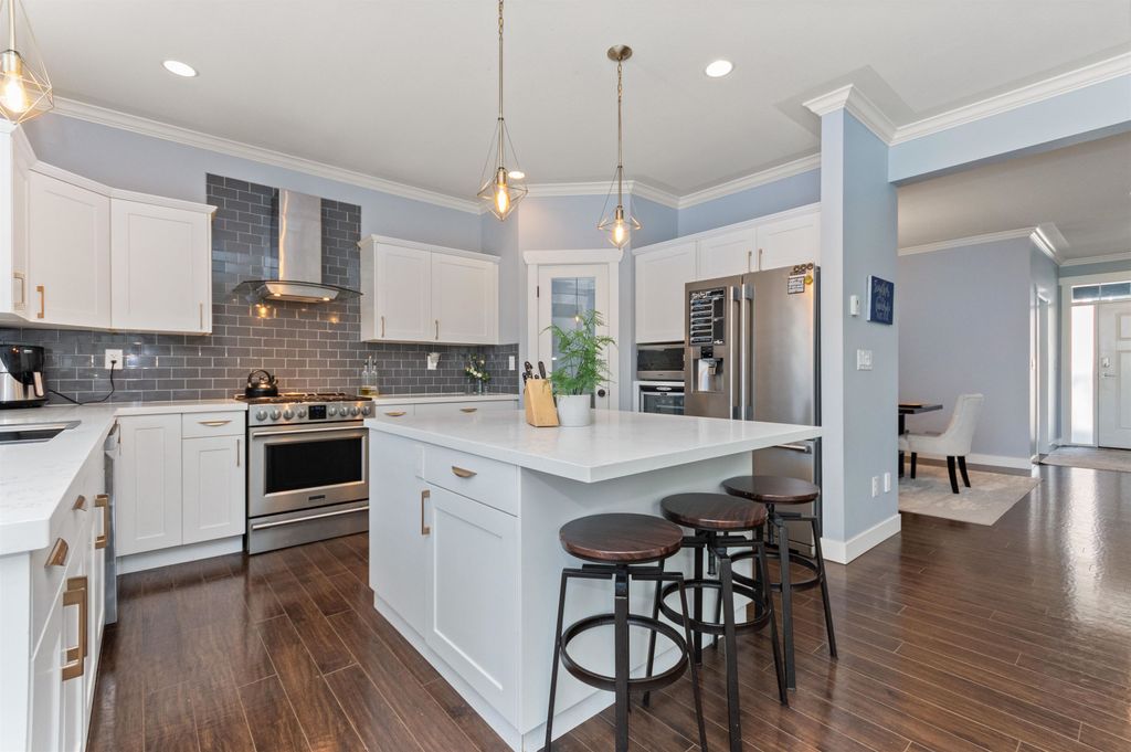 listing image 1109413310921089289