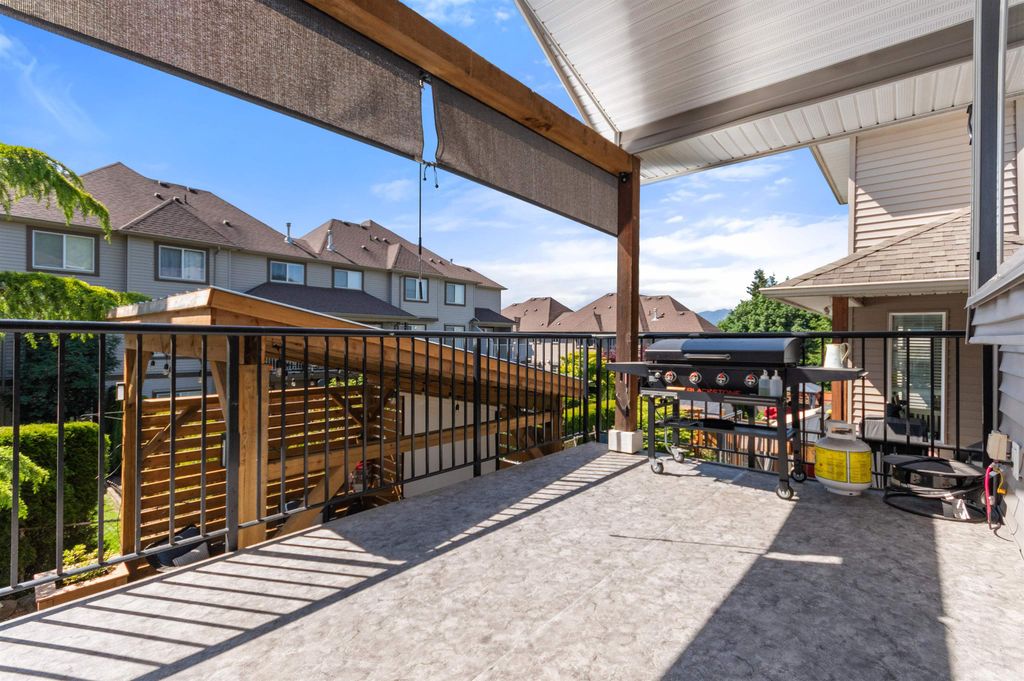 listing image 1108268934743725032