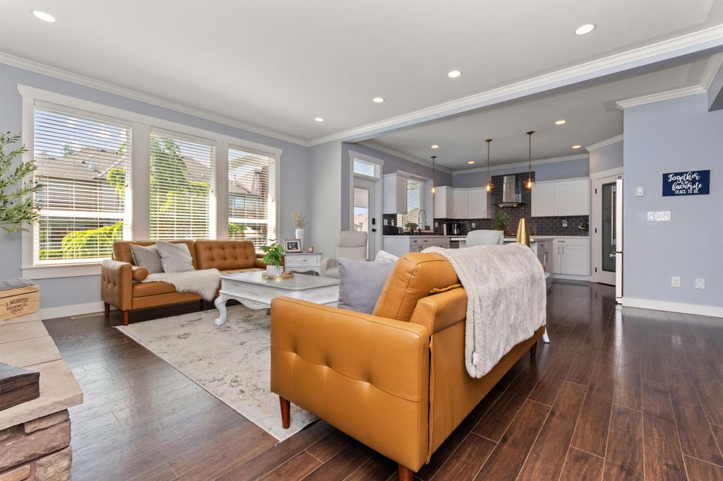 listing image 1105011420590917020