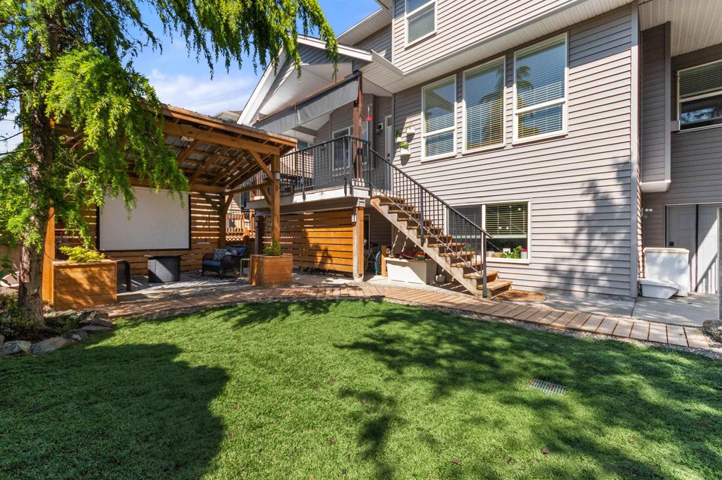 listing image 1105513708678508695