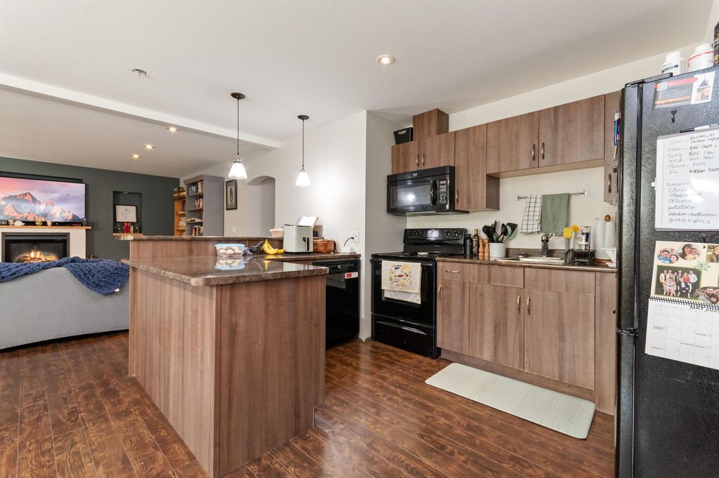 listing image 1104222656485204717