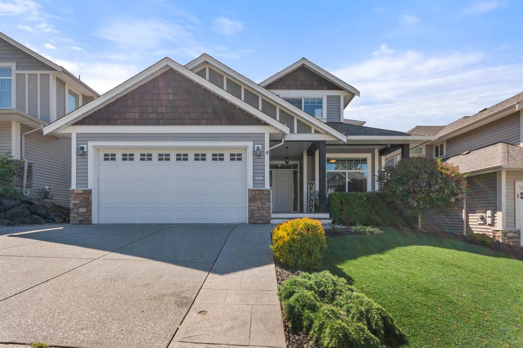 listing image 1104733145146482397