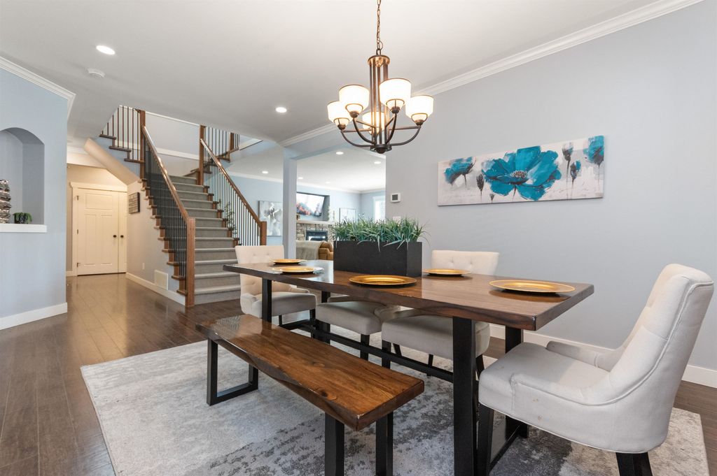 listing image 1106427459912100445