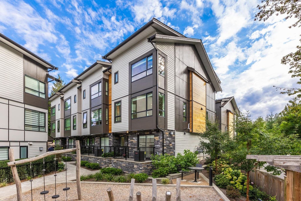 Photo of 20559 86 Avenue #6, Langley, BC V2Y 3V1 (MLS # R3161072)