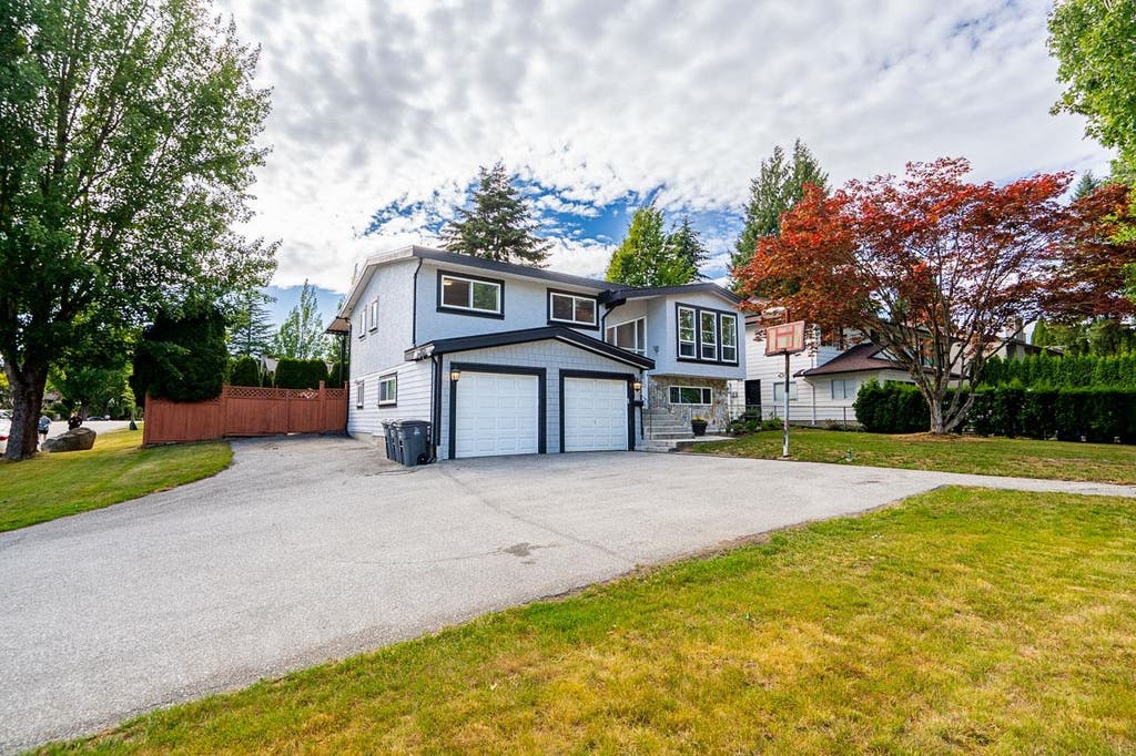 Photo of 6209 172 Street, Surrey, BC V3S 5W1 (MLS # R3152917)