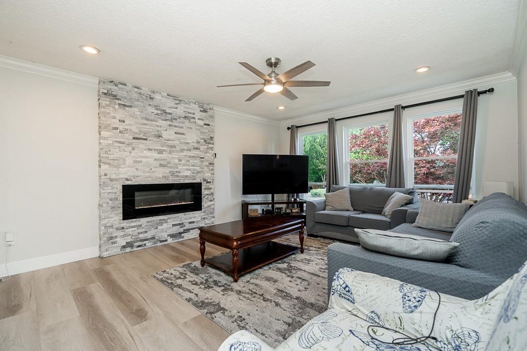 Photo of 6209 172 Street, Surrey, BC V3S 5W1 (MLS # R3152917)
