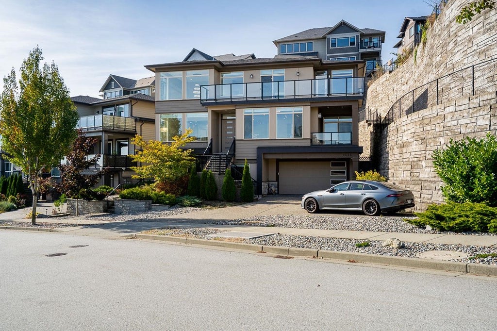1444 SHAY STREET, COQUITLAM, BC V3E 0M3 - Image 2192487561.jpeg?d=l