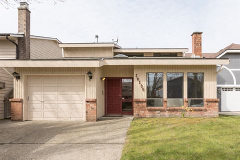 10139 Lawson Drive Richmond BC V7E 5M2