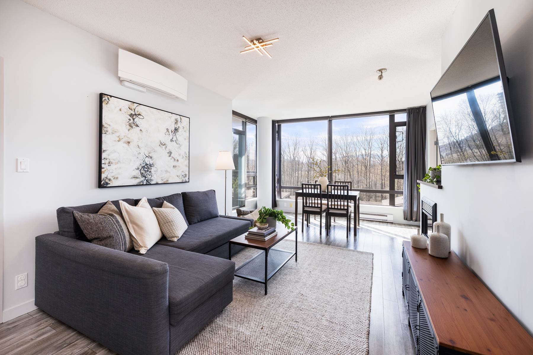 110 Brew Street 605