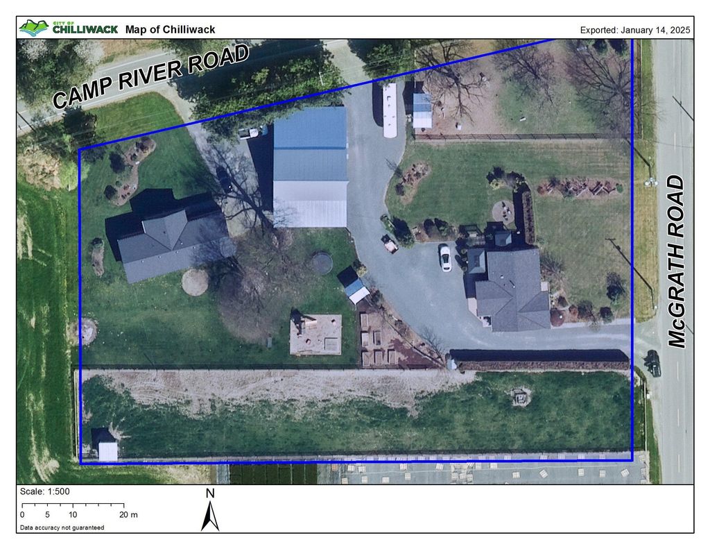 listing image 1101009766115755374