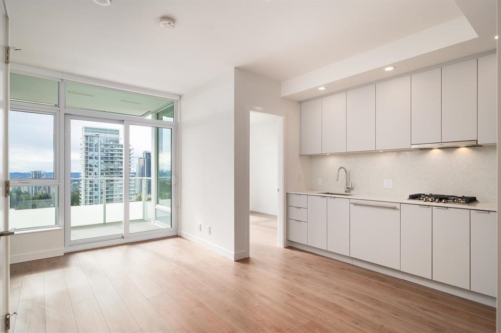 537 Cottonwood Avenue 1503