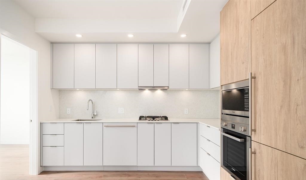 537 Cottonwood Avenue 1503