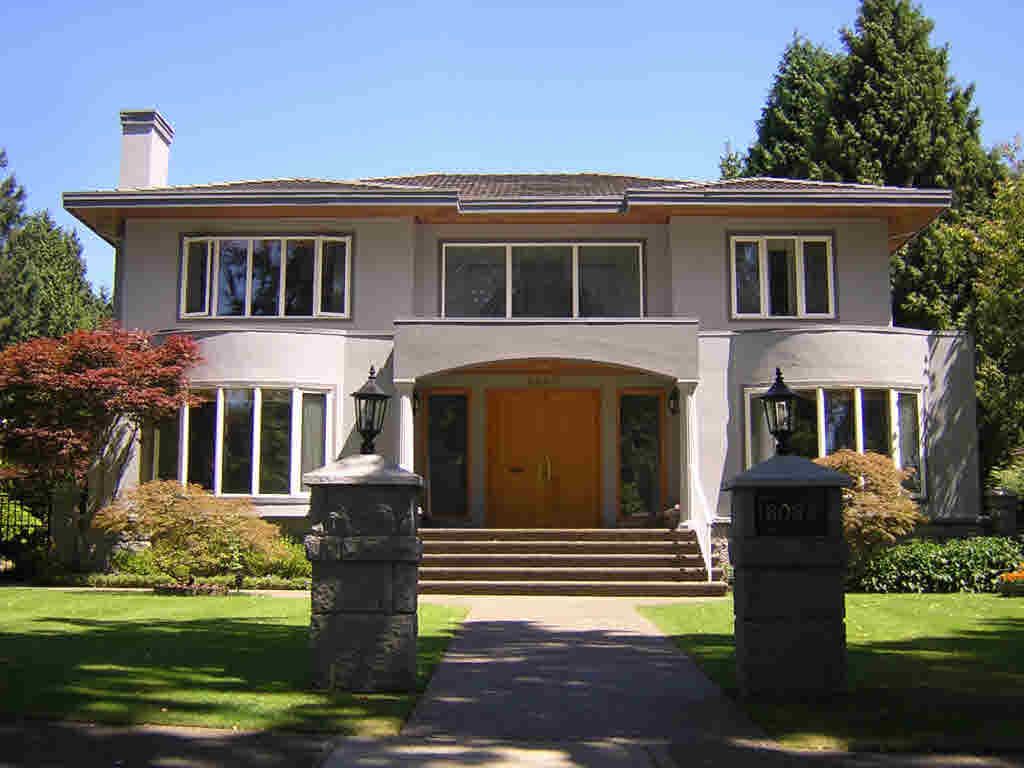 listing image 1106216060310600228