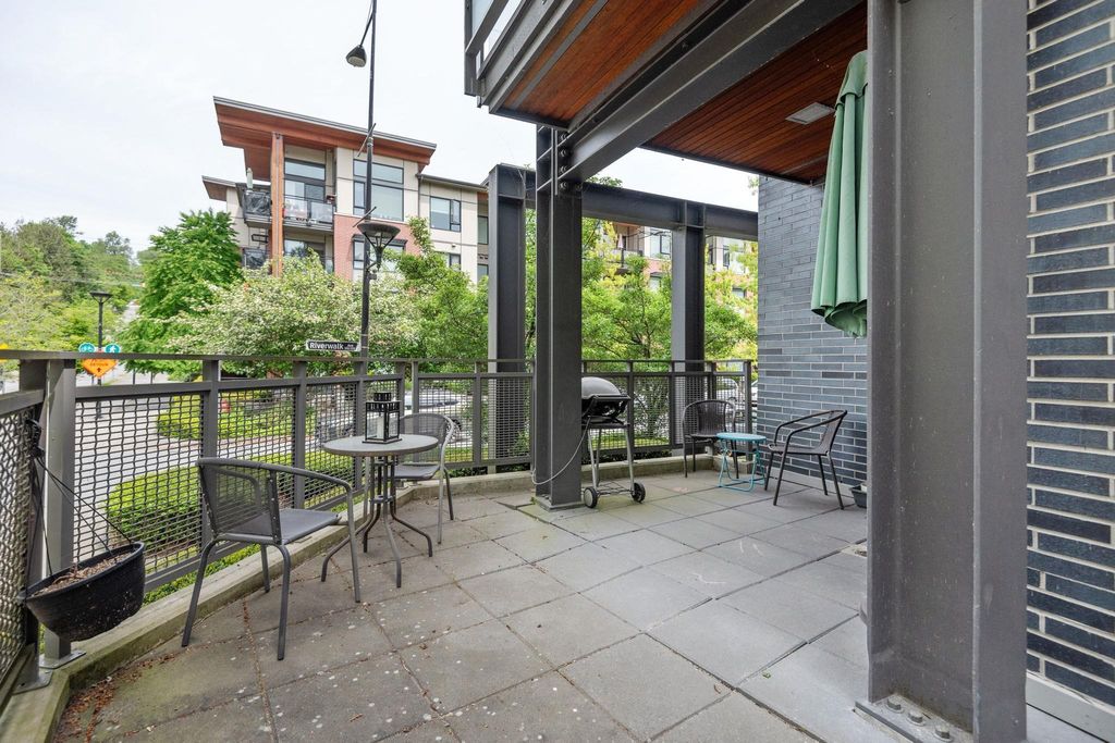 listing image 1108625772574030439