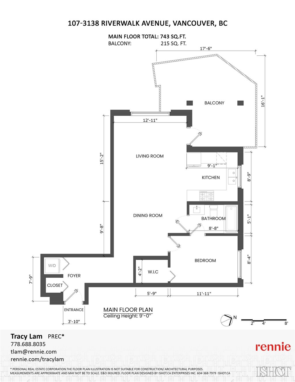 listing image 1107630156808212219