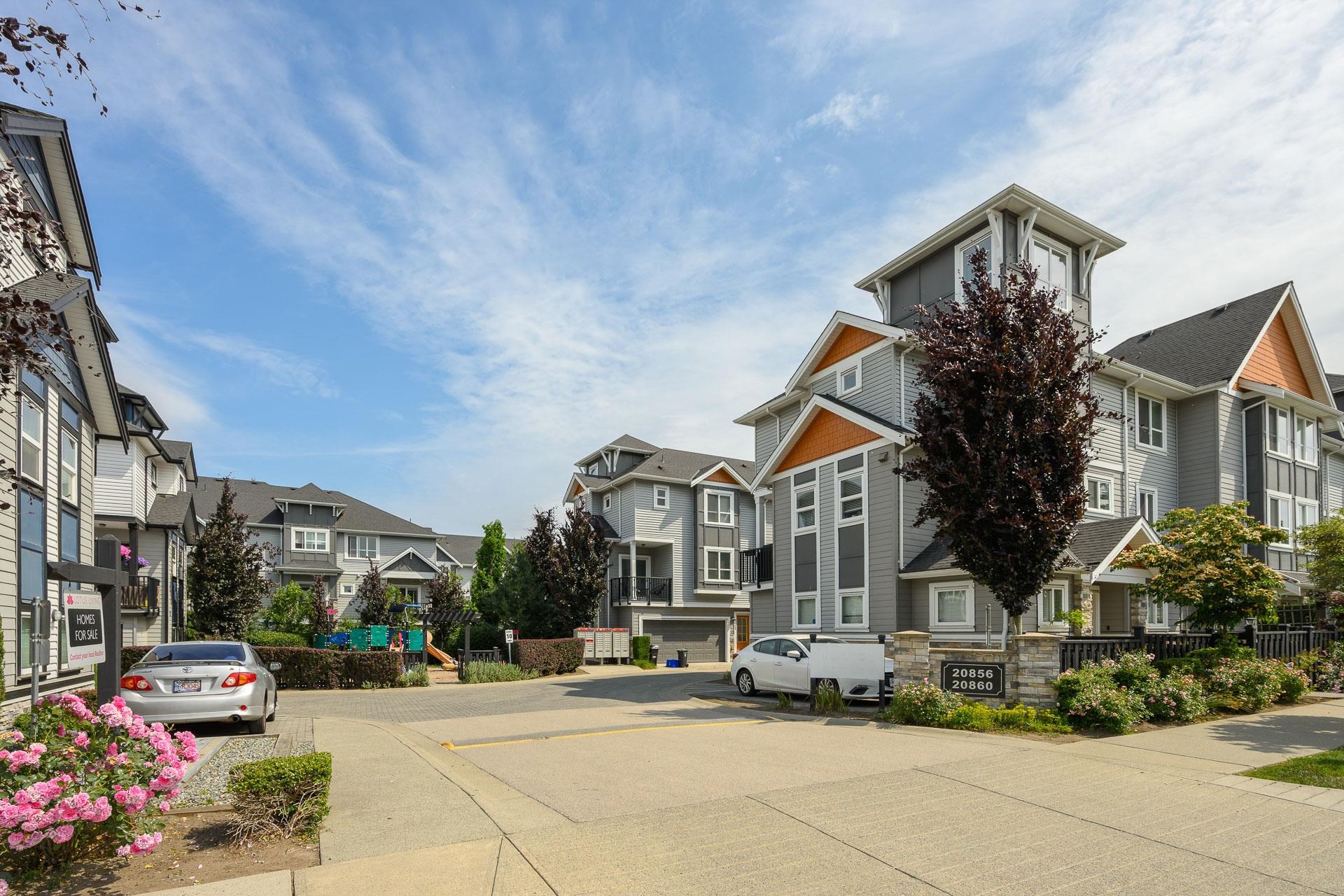 20860 76 Avenue 51