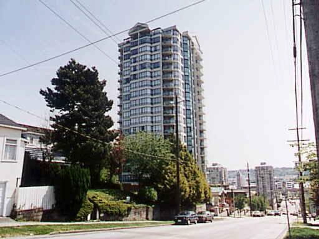 listing image 1100449497313429024
