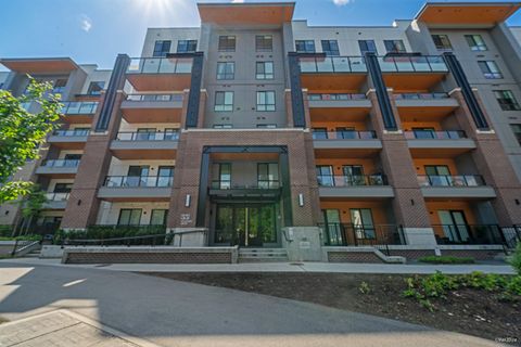 55 Klahanie Drive 201 Port Moody BC V3H 0M9