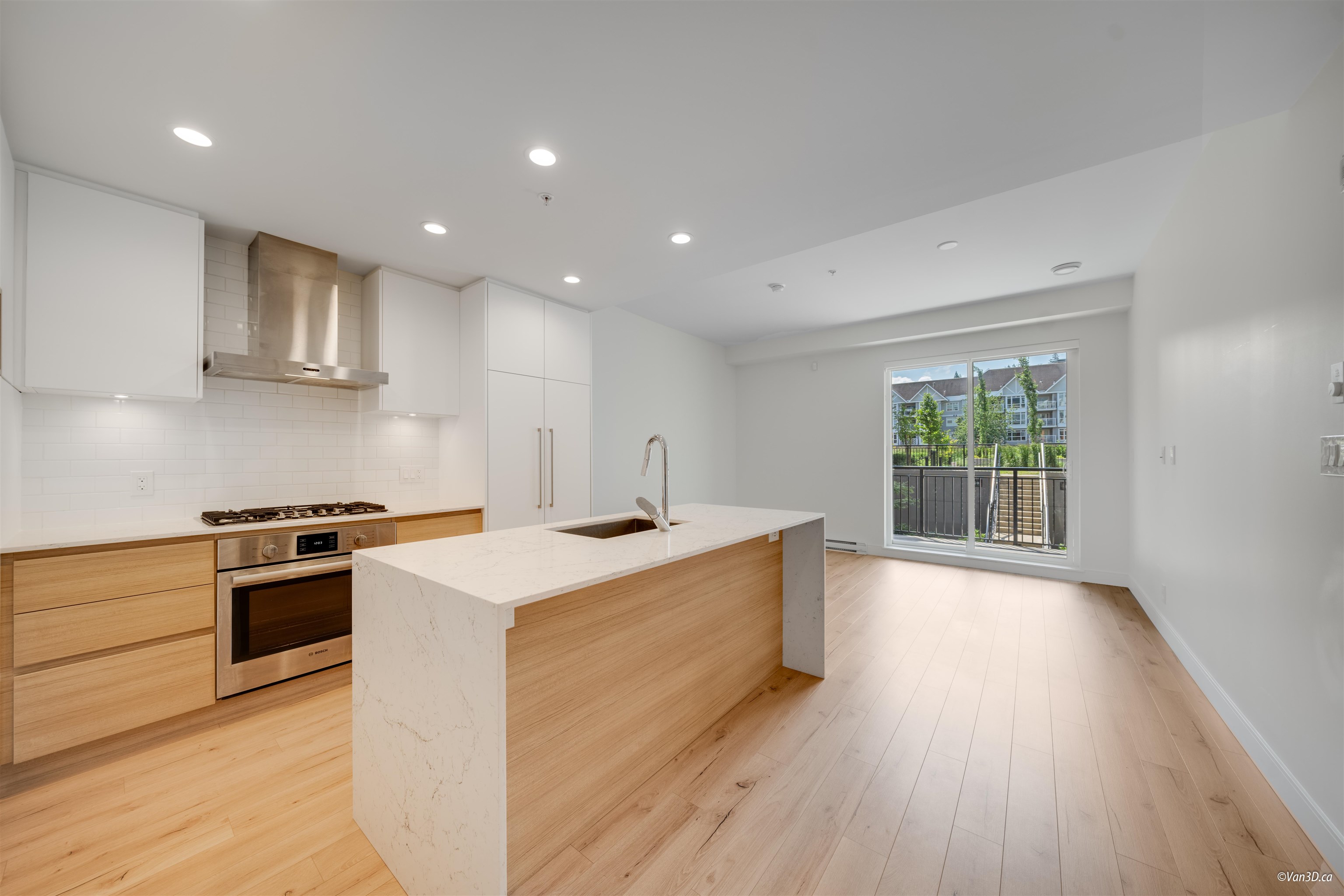 55 Klahanie Drive 201