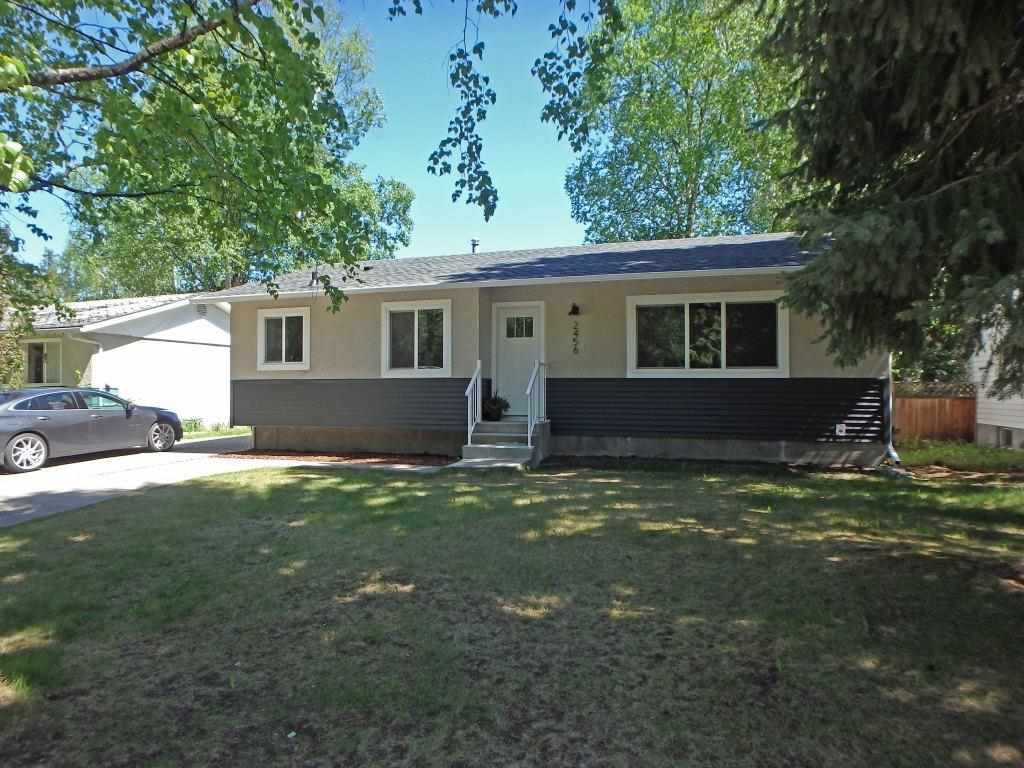 listing image 1101404084743788464