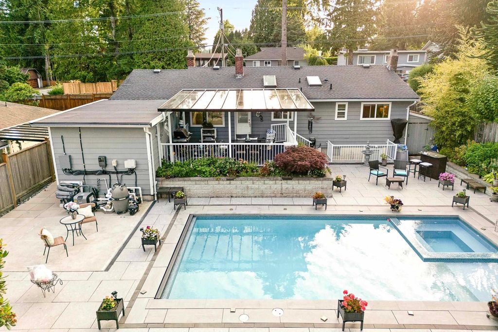 listing image 1108692124045551854
