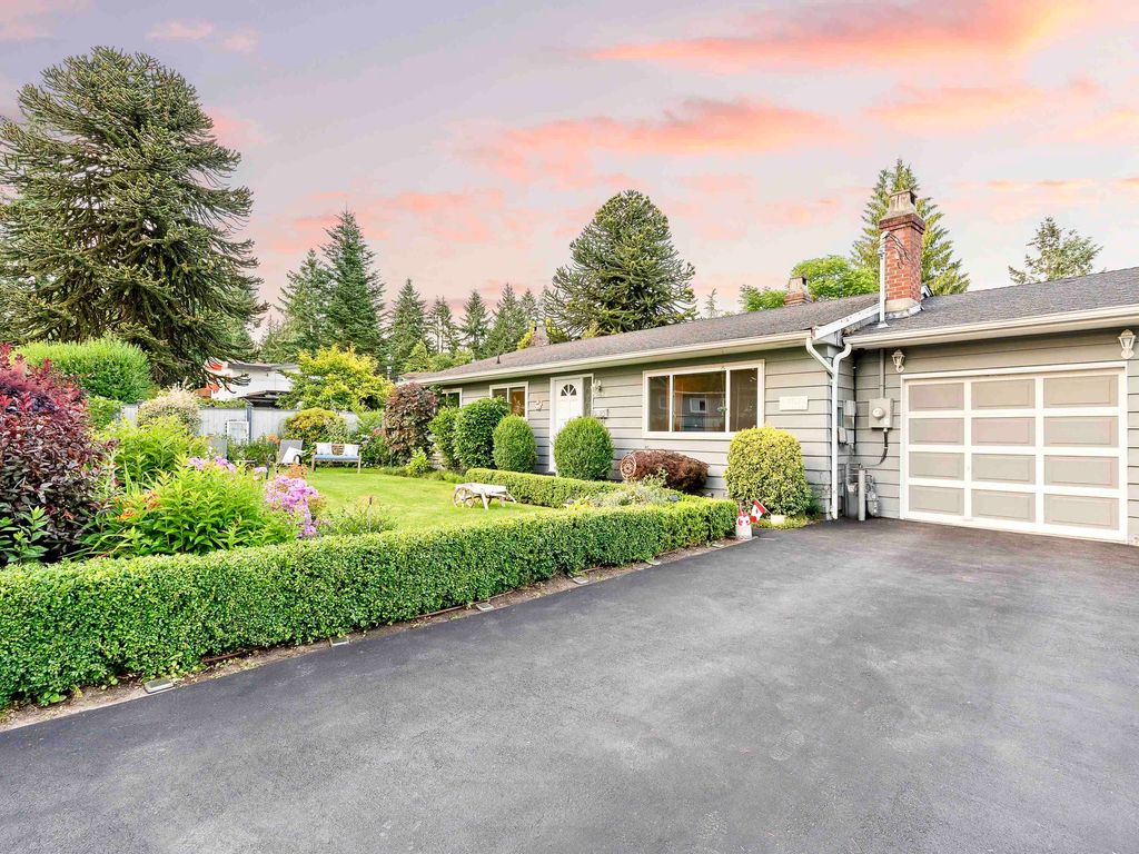listing image 1106155709910157322