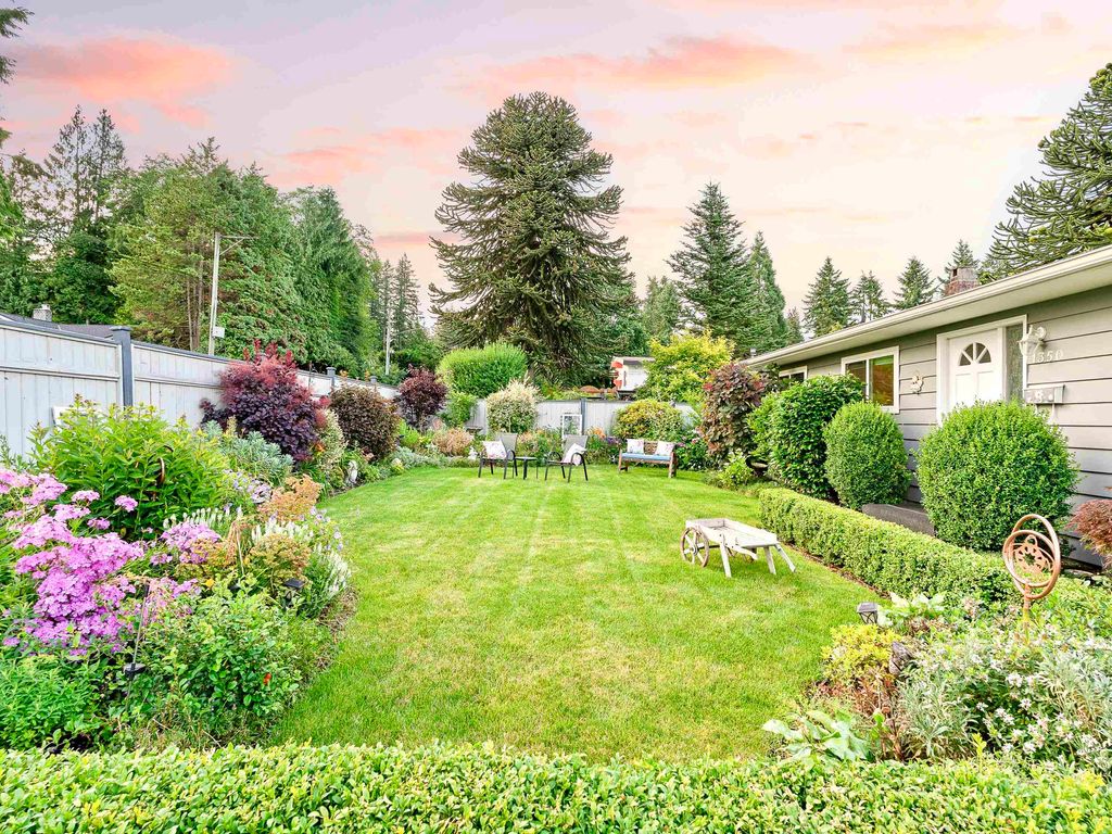 listing image 1100803180654520919