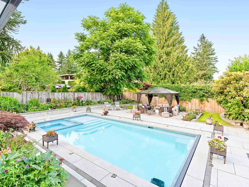 listing image 1108602581408741531