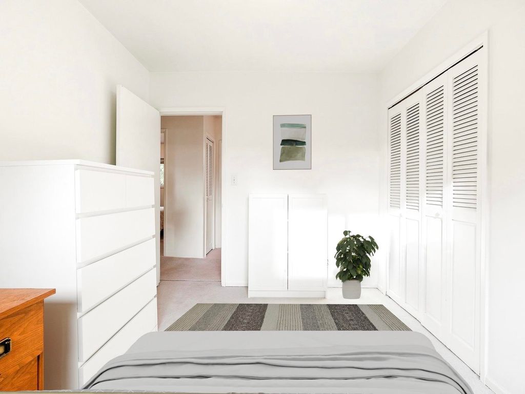 listing image 1101175334218711656