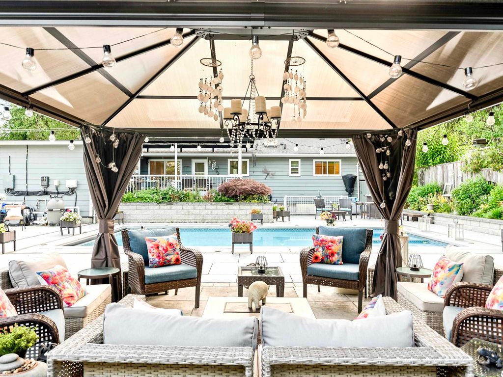 listing image 1109635994842879952