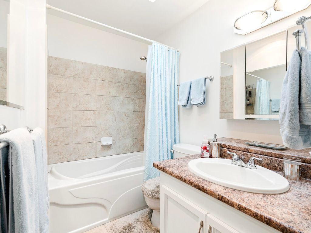 listing image 1108275880578206537